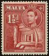 Stamp ID#241378 (1-277-1504)