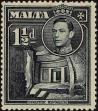 Stamp ID#241382 (1-277-1508)