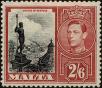Stamp ID#241392 (1-277-1518)