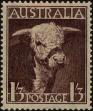 Stamp ID#240063 (1-277-151)