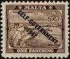 Stamp ID#241395 (1-277-1521)