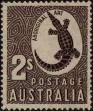 Stamp ID#240064 (1-277-152)
