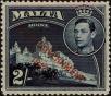 Stamp ID#241404 (1-277-1530)