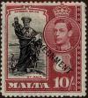 Stamp ID#241407 (1-277-1533)