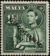 Stamp ID#241409 (1-277-1535)