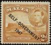 Stamp ID#241410 (1-277-1536)