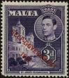 Stamp ID#241412 (1-277-1538)