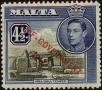Stamp ID#241413 (1-277-1539)