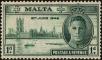 Stamp ID#241414 (1-277-1540)