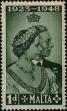Stamp ID#241415 (1-277-1541)