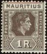 Stamp ID#241431 (1-277-1559)
