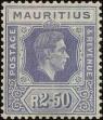 Stamp ID#241432 (1-277-1560)