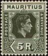 Stamp ID#241433 (1-277-1561)