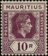 Stamp ID#241434 (1-277-1562)