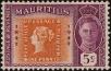 Stamp ID#241437 (1-277-1565)