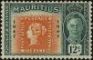 Stamp ID#241438 (1-277-1566)
