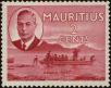 Stamp ID#241447 (1-277-1575)