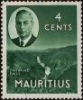 Stamp ID#241448 (1-277-1576)