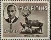 Stamp ID#241455 (1-277-1583)