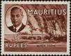 Stamp ID#241457 (1-277-1585)