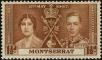 Stamp ID#241476 (1-277-1604)