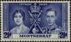 Stamp ID#241477 (1-277-1605)