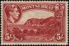 Stamp ID#241481 (1-277-1609)
