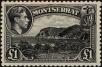 Stamp ID#241483 (1-277-1611)