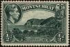 Stamp ID#241484 (1-277-1612)