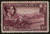 Stamp ID#241485 (1-277-1613)