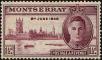 Stamp ID#241488 (1-277-1616)