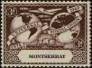 Stamp ID#241492 (1-277-1620)