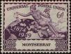 Stamp ID#241493 (1-277-1621)