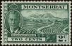 Stamp ID#241498 (1-277-1626)