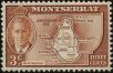 Stamp ID#241499 (1-277-1627)