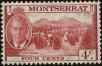 Stamp ID#241500 (1-277-1628)