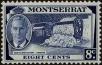 Stamp ID#241503 (1-277-1631)