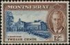 Stamp ID#241504 (1-277-1632)