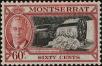 Stamp ID#241506 (1-277-1634)