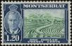Stamp ID#241507 (1-277-1635)