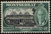 Stamp ID#241508 (1-277-1636)