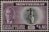 Stamp ID#241509 (1-277-1637)