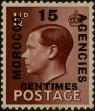 Stamp ID#241527 (1-277-1655)