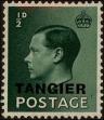 Stamp ID#241531 (1-277-1659)
