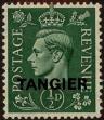 Stamp ID#241533 (1-277-1661)