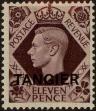 Stamp ID#241549 (1-277-1678)