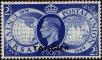 Stamp ID#241554 (1-277-1683)