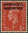 Stamp ID#241563 (1-277-1692)