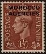Stamp ID#241564 (1-277-1693)