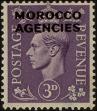 Stamp ID#241566 (1-277-1695)